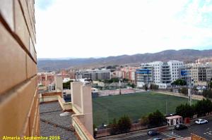 37 ALMERIA UNE PANORAMIQUE DEPUIS BARRIO SAN LUIS (8)